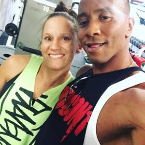 Meet your Posher, Cassandra